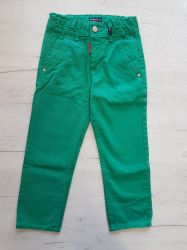 pant-dec-MDP (38).jpg